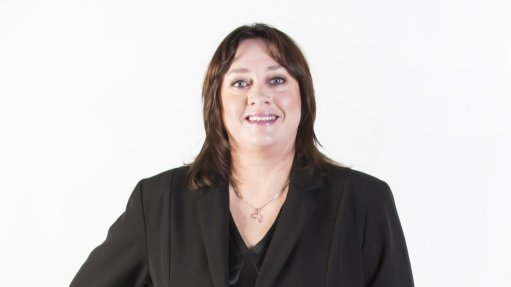 G20 Leaders advance global waste management solutions at historic Johannesburg summit