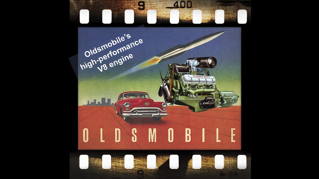  The lube kitchen series part 12: anti-wear additives – the metal guardians in your oil