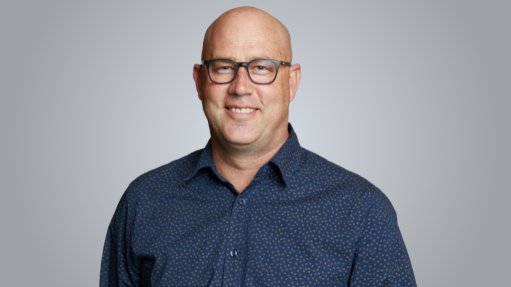 Greg Field began his career in South Africa and is familiar with Namibia, one of Deep Yellow’s key operating regions.