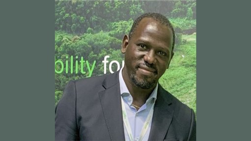 Schneider Electric’s role in establishing the SADC region of the future, today