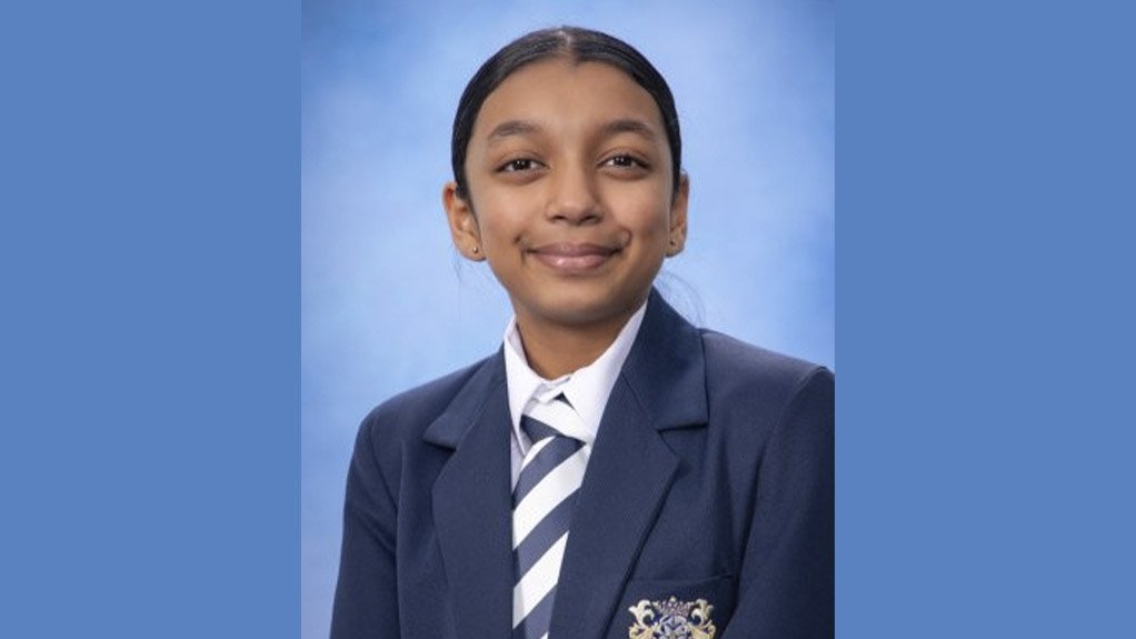 Three South African schools earn global recognition in Inspired’s inter-school robotics competition