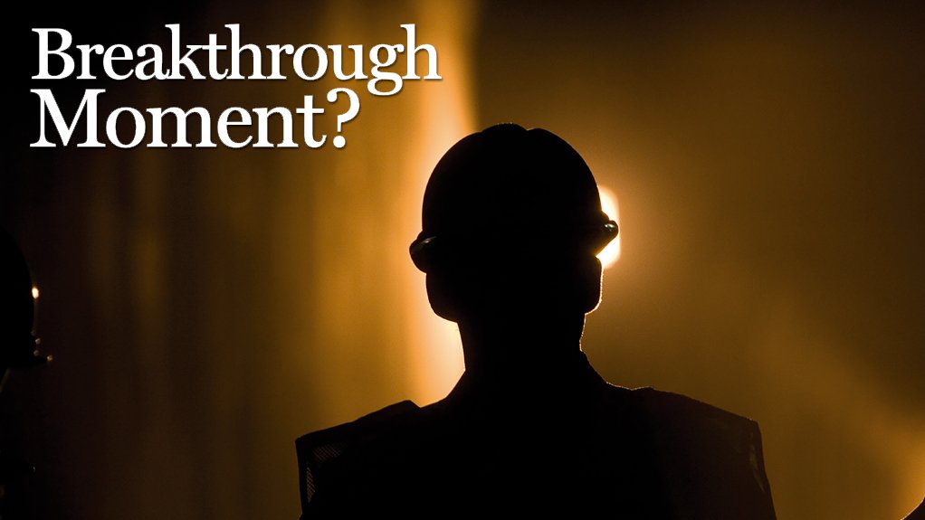 Magazine cover image