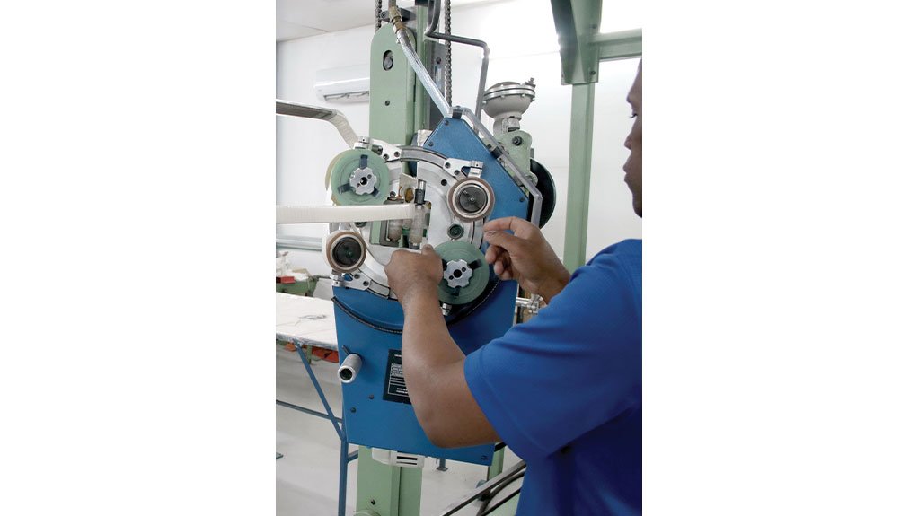 The critical role of insulation in rotating machine performance in harsh environments