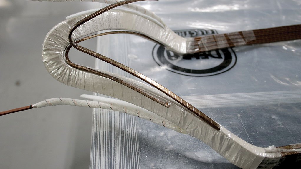 The critical role of insulation in rotating machine performance in harsh environments