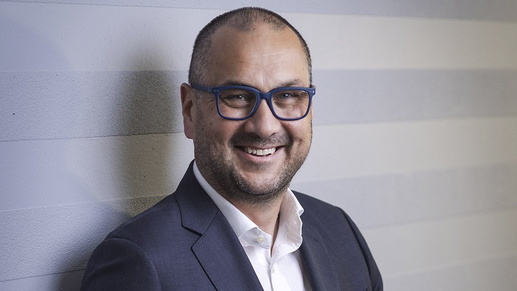 Angola’s Role in Africa’s AI-Driven Infrastructure Growth