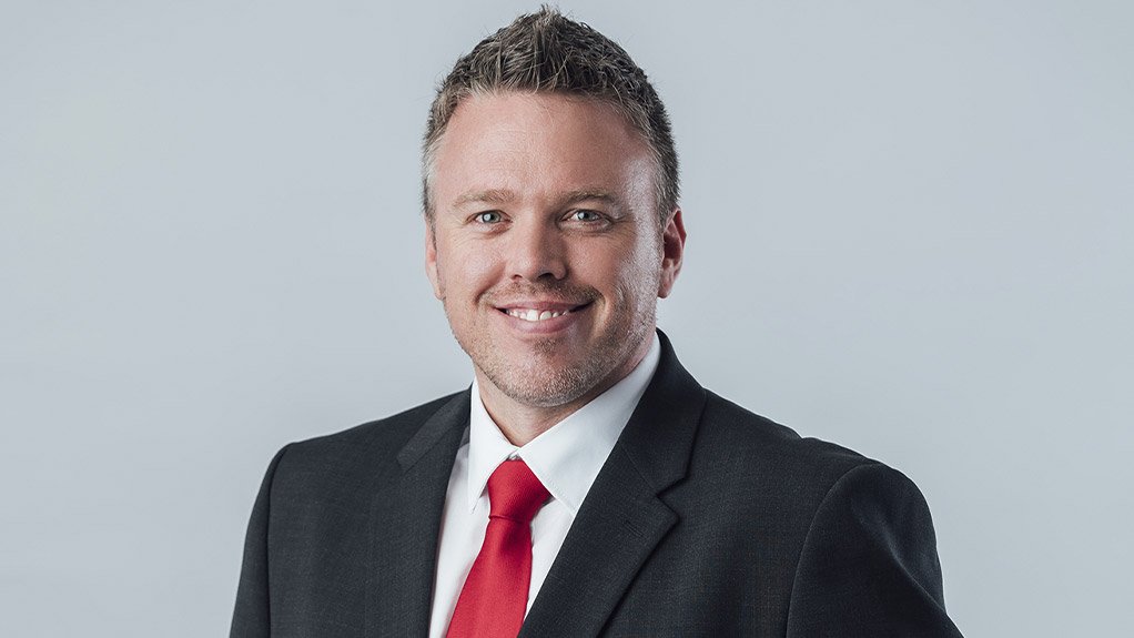 Jonathan McKey, National Sales and Marketing Manager at SEW-EURODRIVE, highlights the company’s growing range of power packs and engineered drive solutions for demanding industrial environments