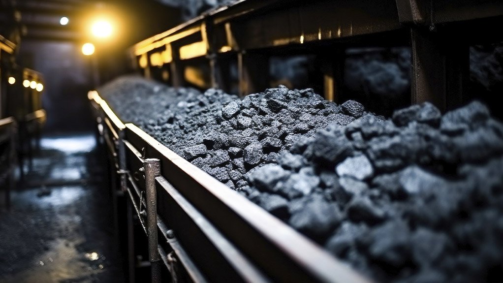 SEW-EURODRIVE’s purpose-engineered power packs deliver high efficiency, robust performance and seamless integration across a wide range of heavy-duty applications