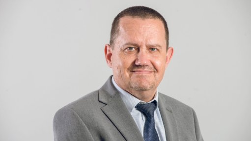 An image of Jason Lightfoot