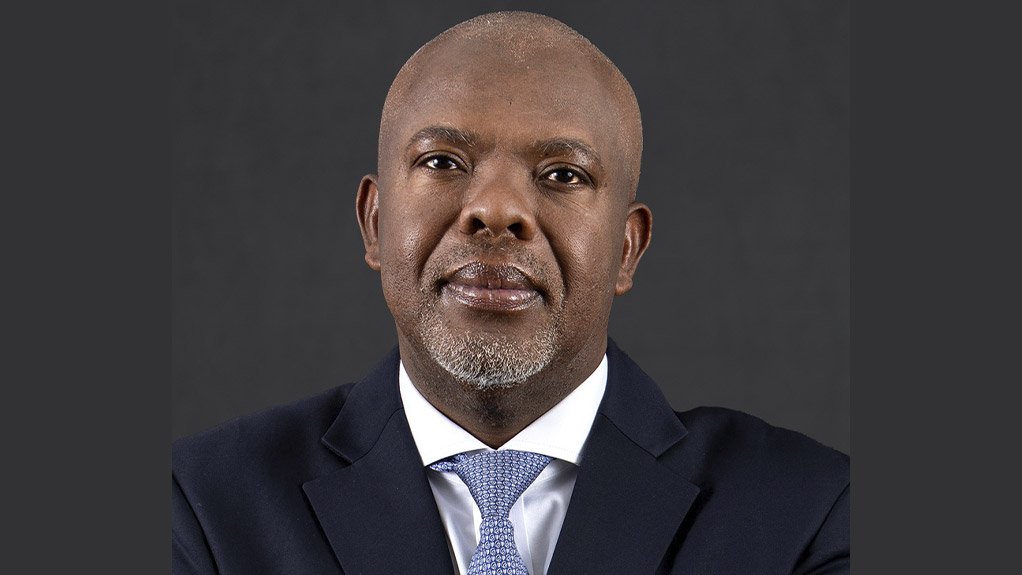 Companies rise or fall on how well they renew their leaders