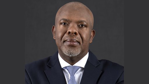 Companies rise or fall on how well they renew their leaders