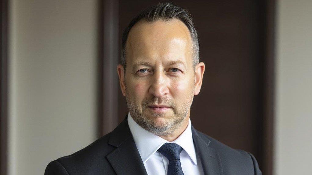 What CFOs must get right before bringing AI into reporting