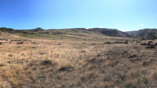 Headwater, Centerra sign $25m earn-in deal for Idaho gold project