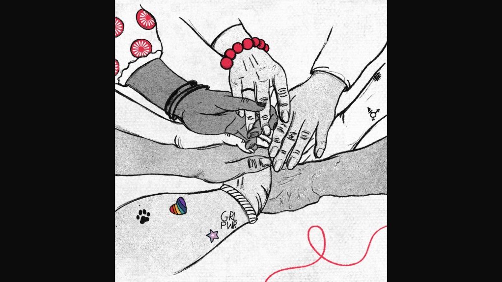 Women's Humanitarian Leadership Fund: Lessons on power, trust and impact