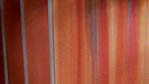 Rio Tinto’s Nuton technology yields first copper at Johnson Camp