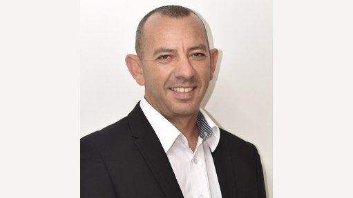 Avoid The Pain of Motor Replacement Procrastination