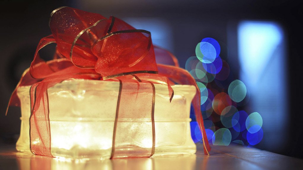 NETSCOUT presents the ‘soundtrack’ of IT network experts as the year winds down