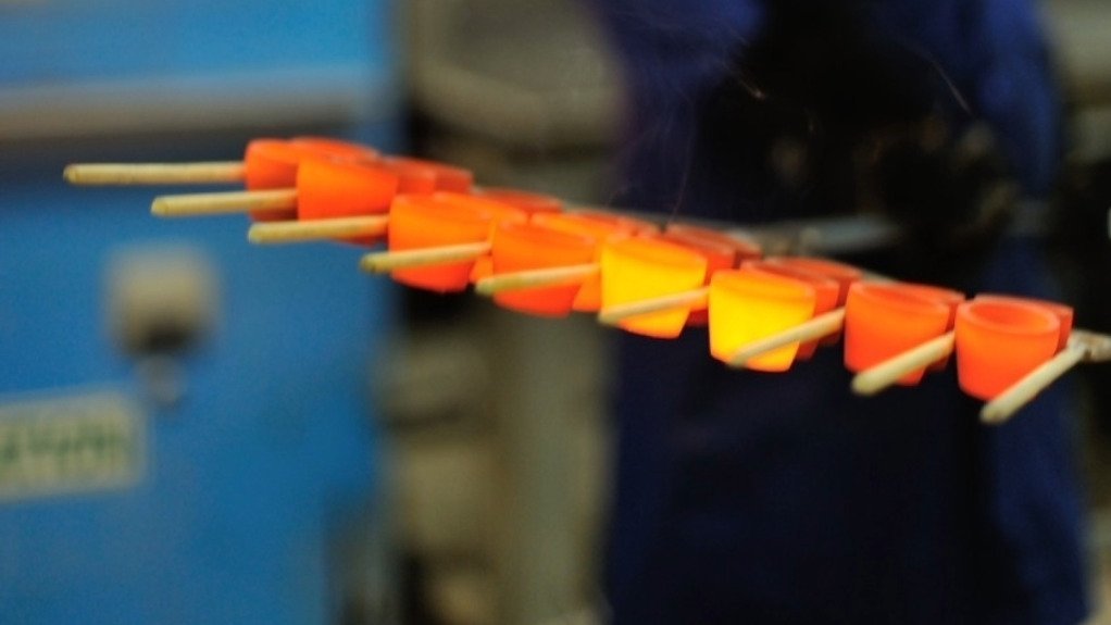 Copper producer Freeport would pursue M&A only if 'stars and moon' align, CEO says