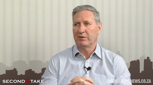 Traxtion invests R3.4bn in rolling stock