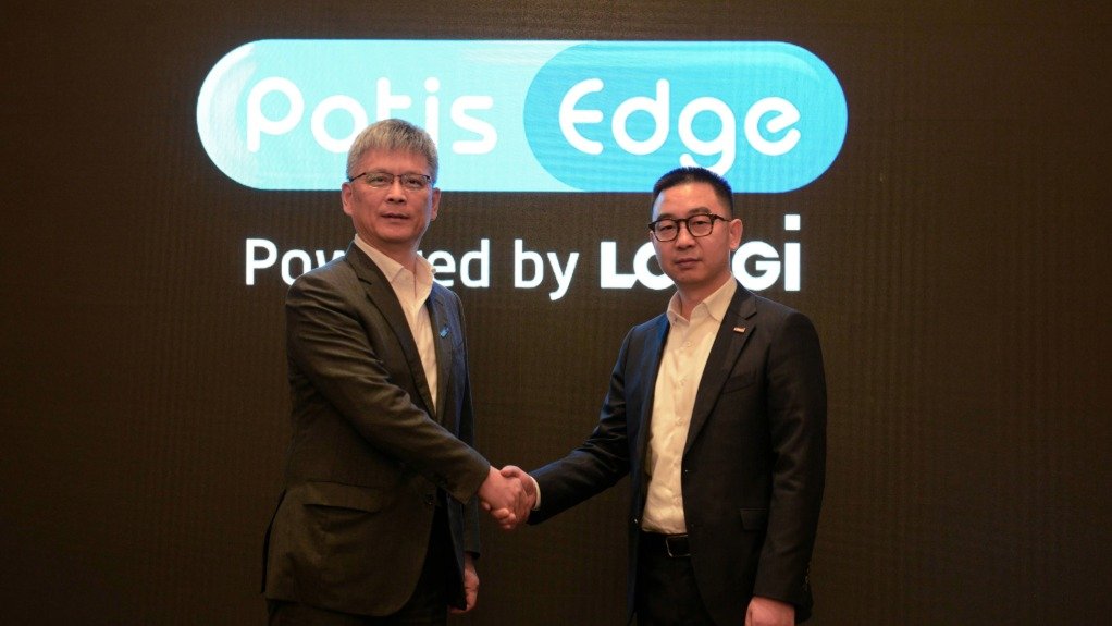 LONGi Enters Energy Storage Market, Redefining Industry Standards with “Ultimate Safety”