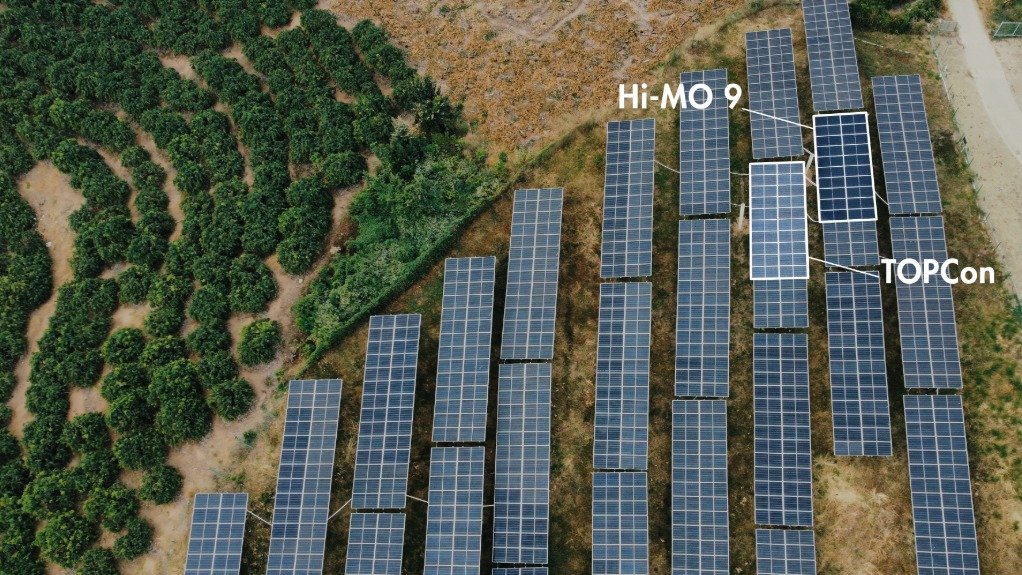 Performance and Reliability Exceed Expectations