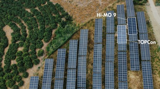 Performance and Reliability Exceed Expectations