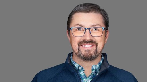 Qlik Debuts Agentic Experience; MCP Opens Qlik to Third-Party Assistants