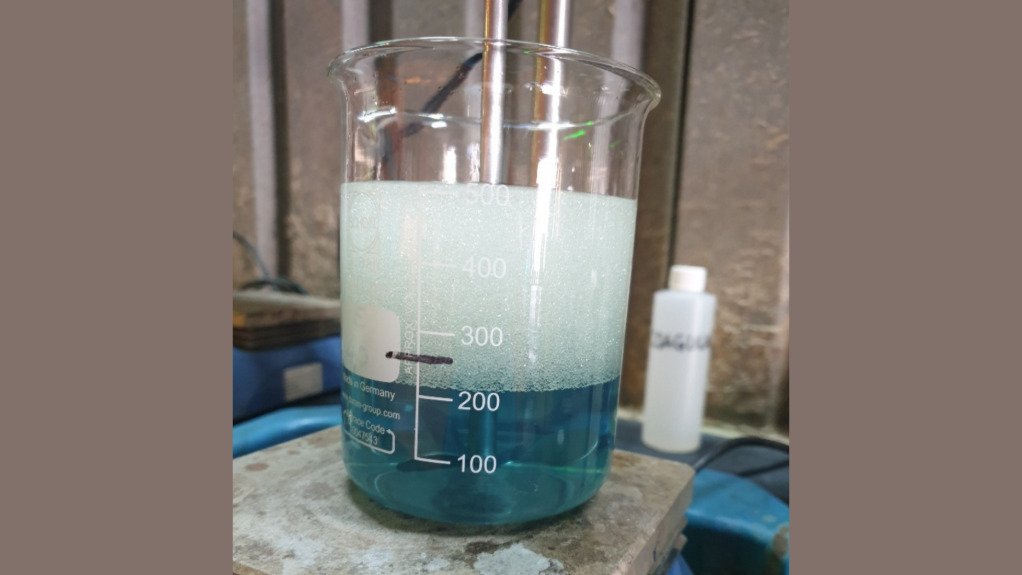 The above image depicts the DEHSCOFIXSC12 solution