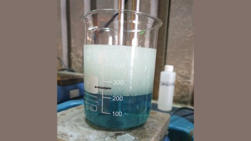 The above image depicts the DEHSCOFIXSC12 solution