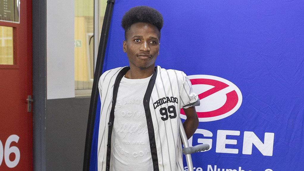 Engen Community Computer School celebrates 3,500 graduates – empowering 87 new learners with life-changing digital skills