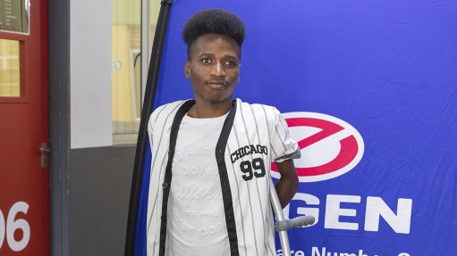 Engen Community Computer School celebrates 3,500 graduates – empowering 87 new learners with life-changing digital skills