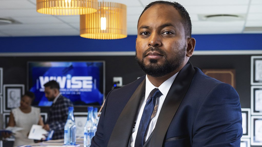 SA businesses urged to adapt to Gen Z expectations