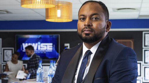 SA businesses urged to adapt to Gen Z expectations