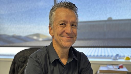 New draft regulations seeks to reinforce South Africa’s construction industry