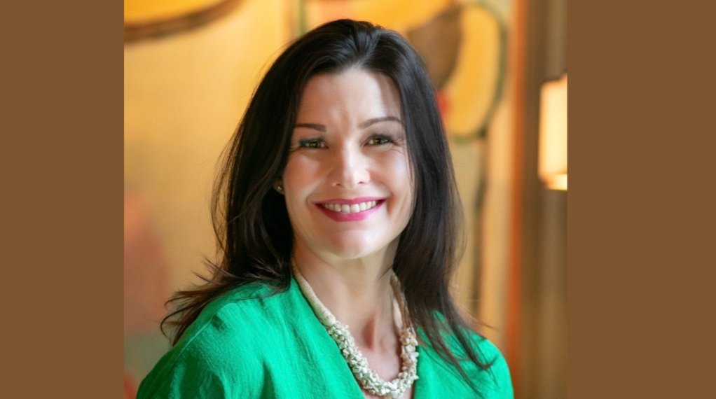 Building Stronger Foundations: Tackling Mental Health in the Construction Industry