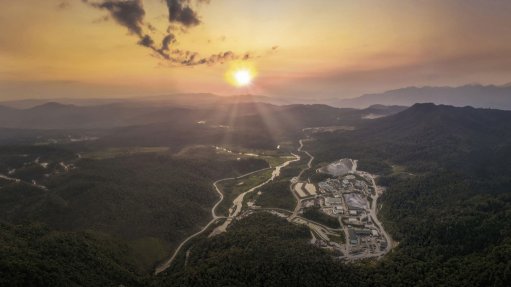 Lundin Gold outlines 2026 guidance, explores expansion options at Fruta del Norte