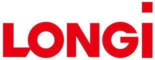 LONGi