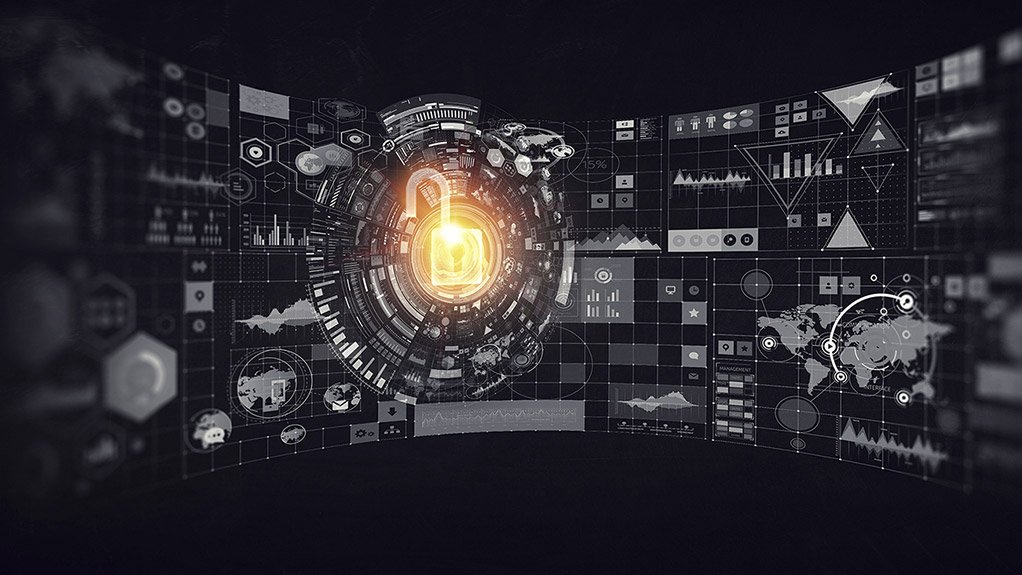 Why endpoint security still anchors cyber resilience in Africa