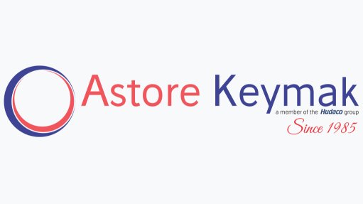 Astore Keymak