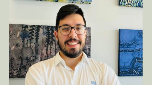 A Buyer's Market: Is it time to invest in solar for your business?