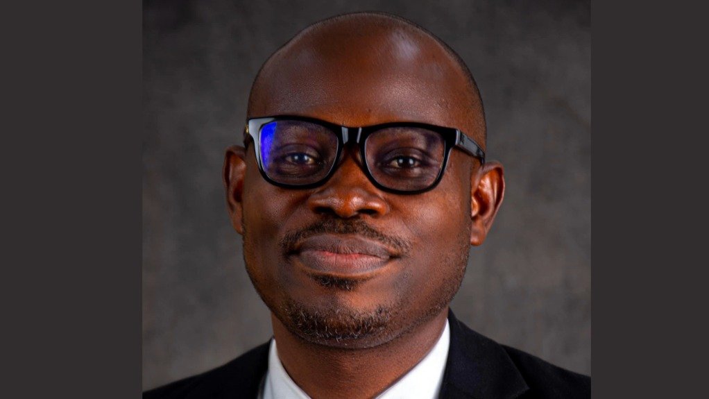 The critical role that stable and clean power plays in ensuring the growth of West Africa’s banking sector