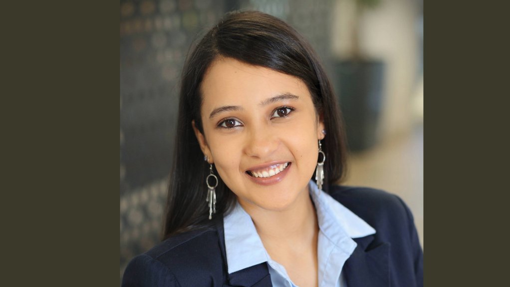 Infrastructure investing: Transforming a price-takers market