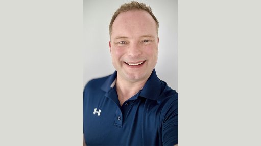 Taking agency: Unpacking agentic AI and the fundamentals of AI agents