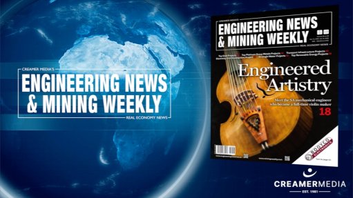 Magazine round up | 10 December 2025