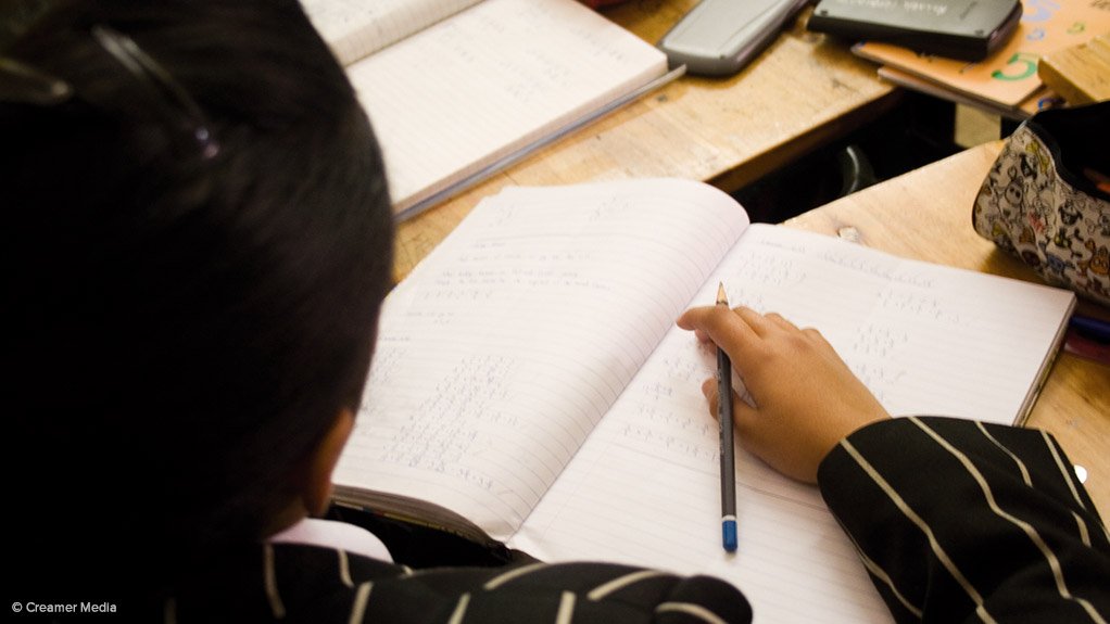 No school may withhold reports due to fee arrears – DA urges parents to report violations