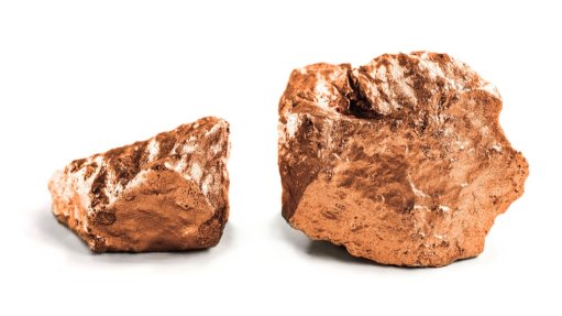 From rule takers to rule shapers: FMF’s super region leads the development of a new Global Minerals Standard