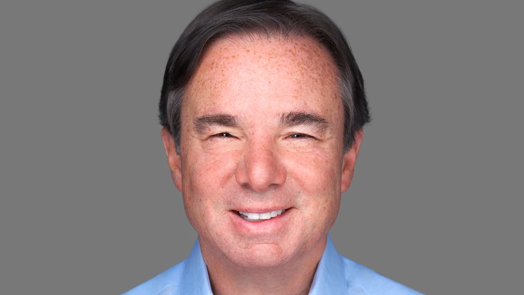 Qlik Named a Leader for the 10th Time in 2025 Gartner® Magic Quadrant™ for Data Integration Tools