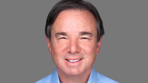 Qlik Named a Leader for the 10th Time in 2025 Gartner® Magic Quadrant™ for Data Integration Tools