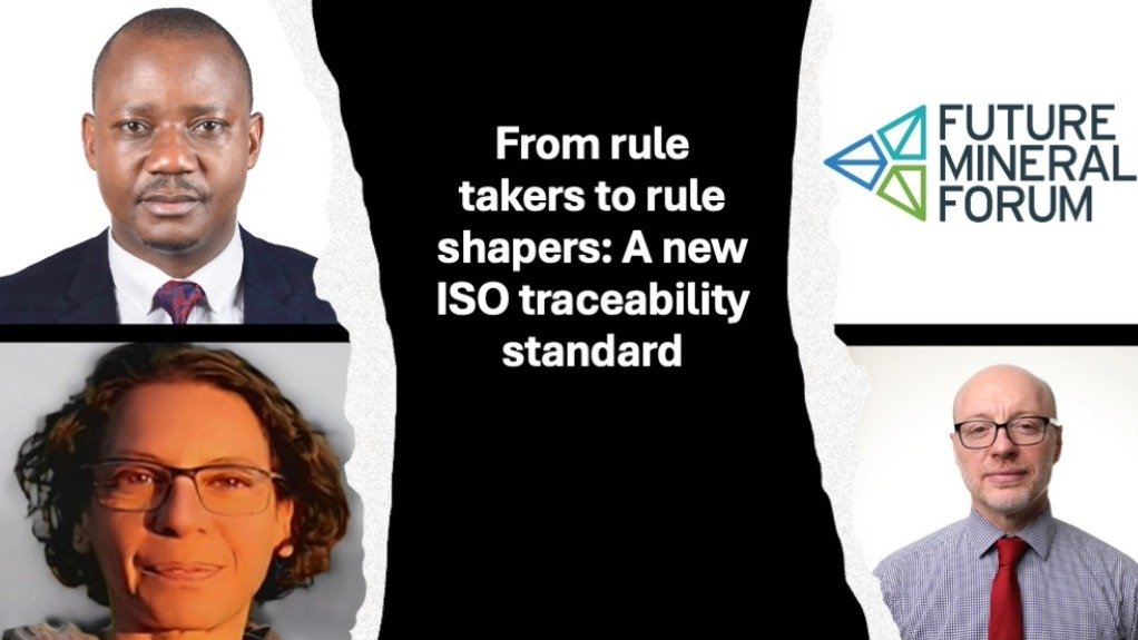 FMF webinar speakers 