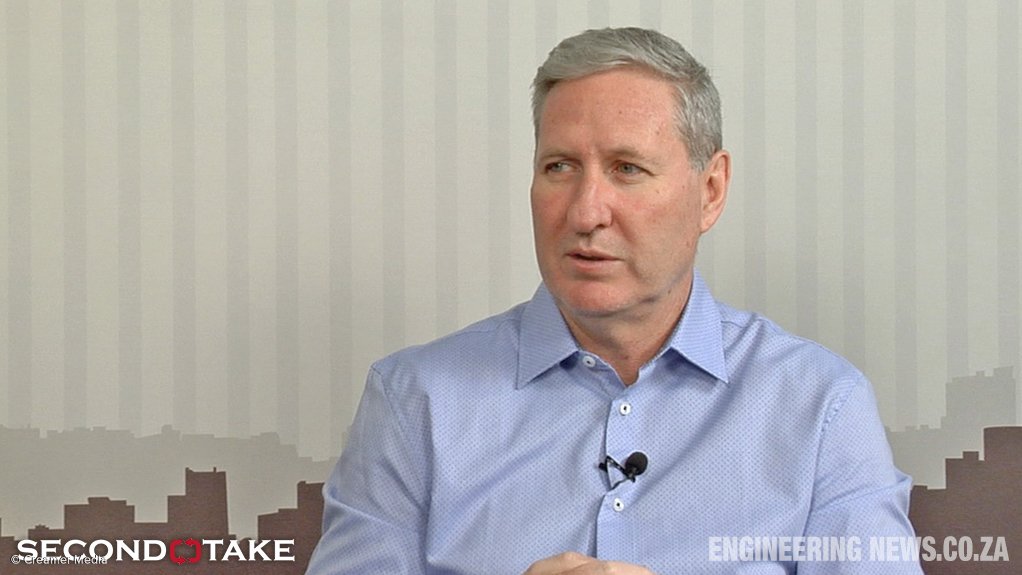 New Eskom unbundling strategy approved