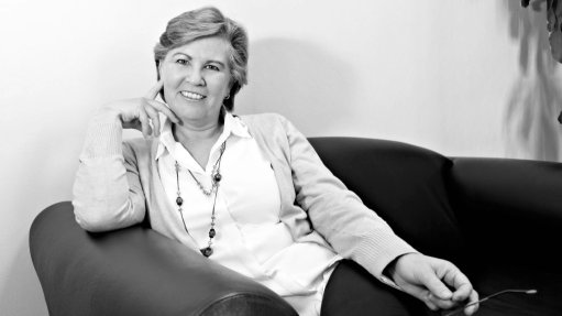 What will actually move the needle in construction